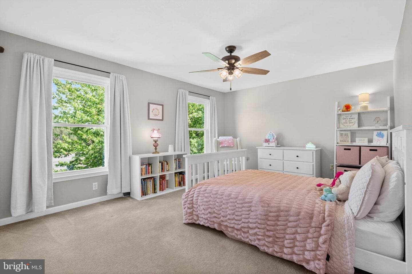 570 James Drive photo 21