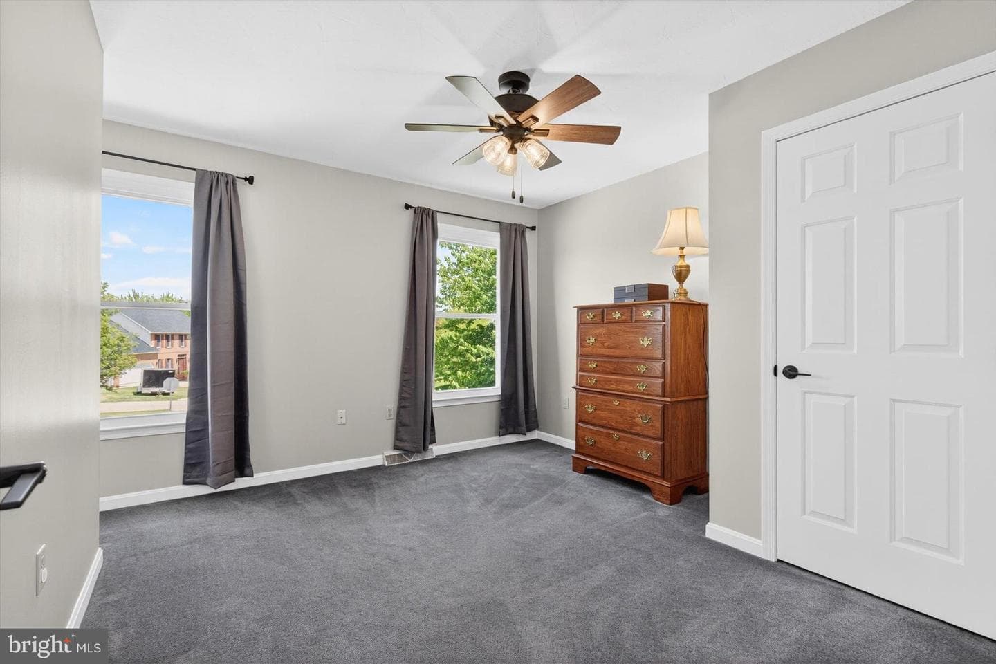 570 James Drive photo 22