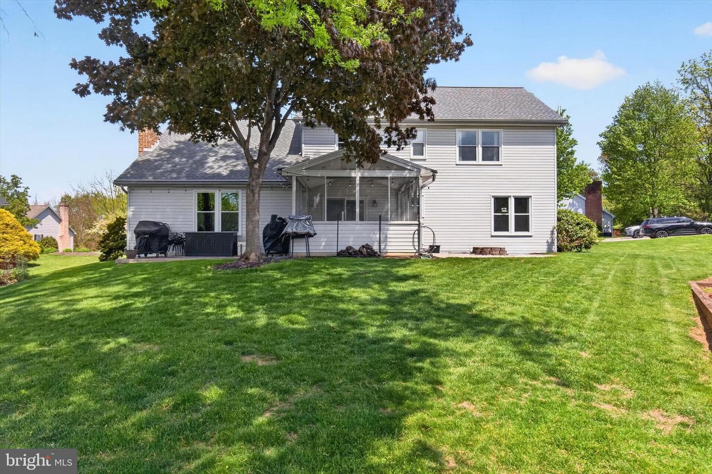 570 James Drive photo 30