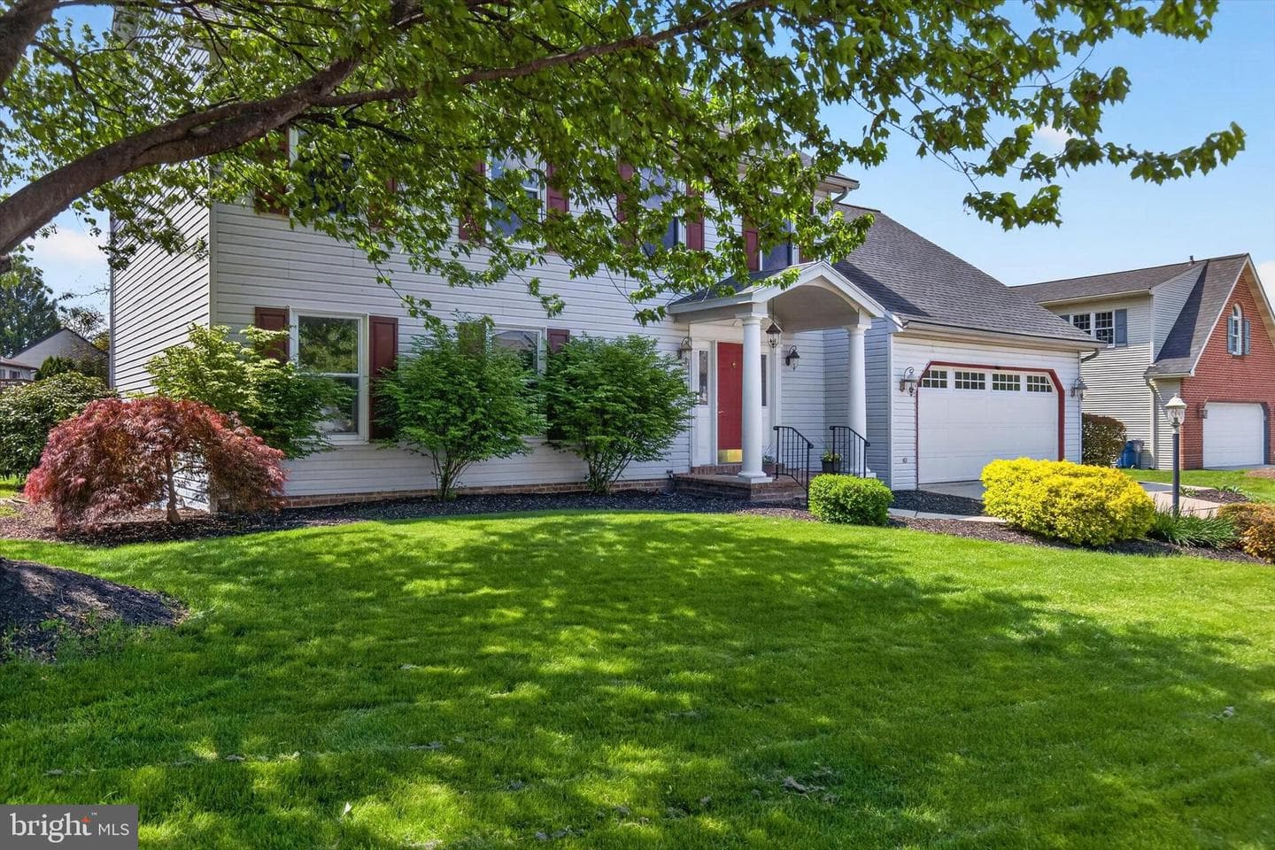 570 James Drive photo 34