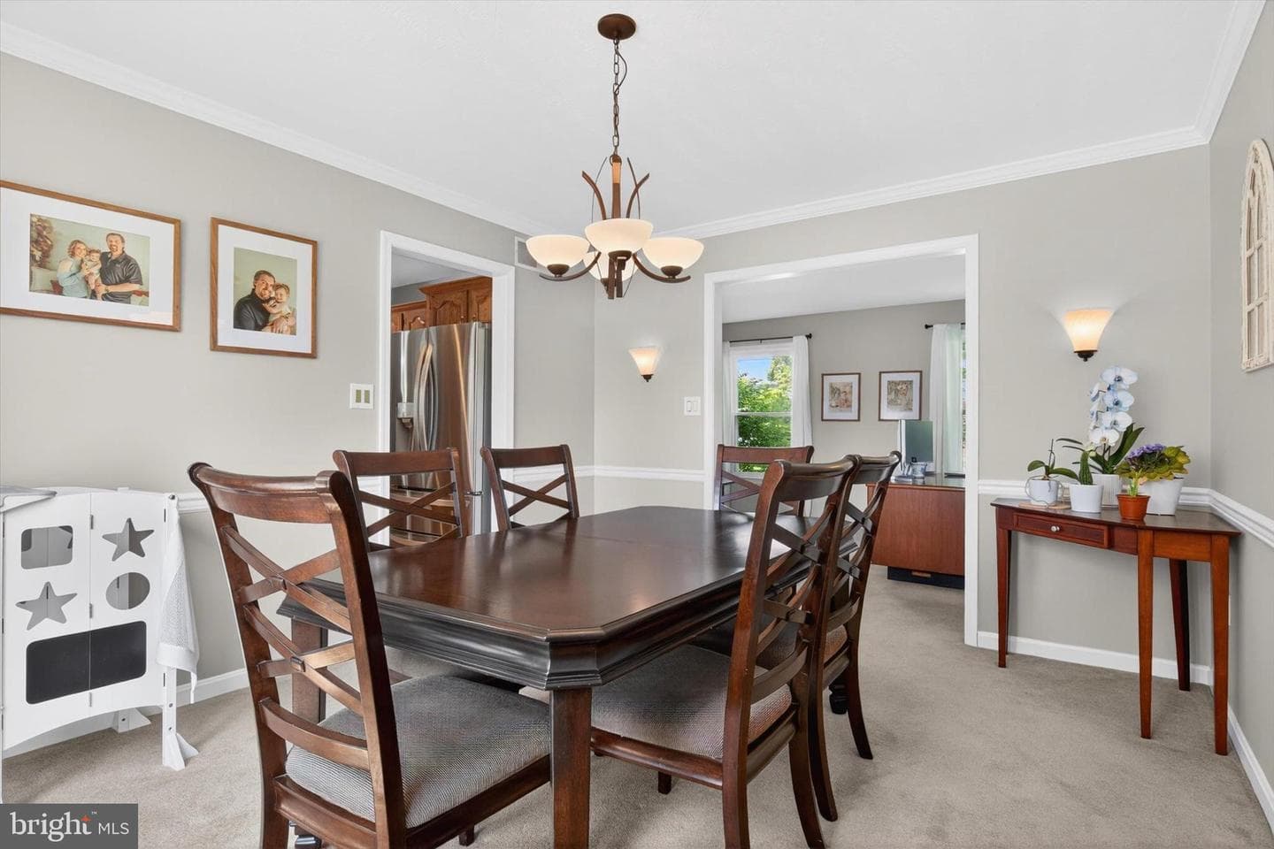 570 James Drive photo 9