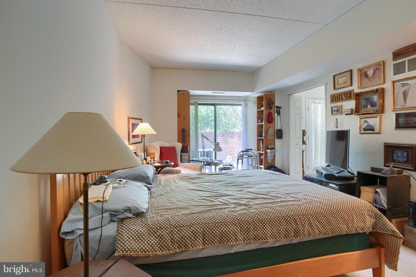 1213 Cherrington Drive photo 12