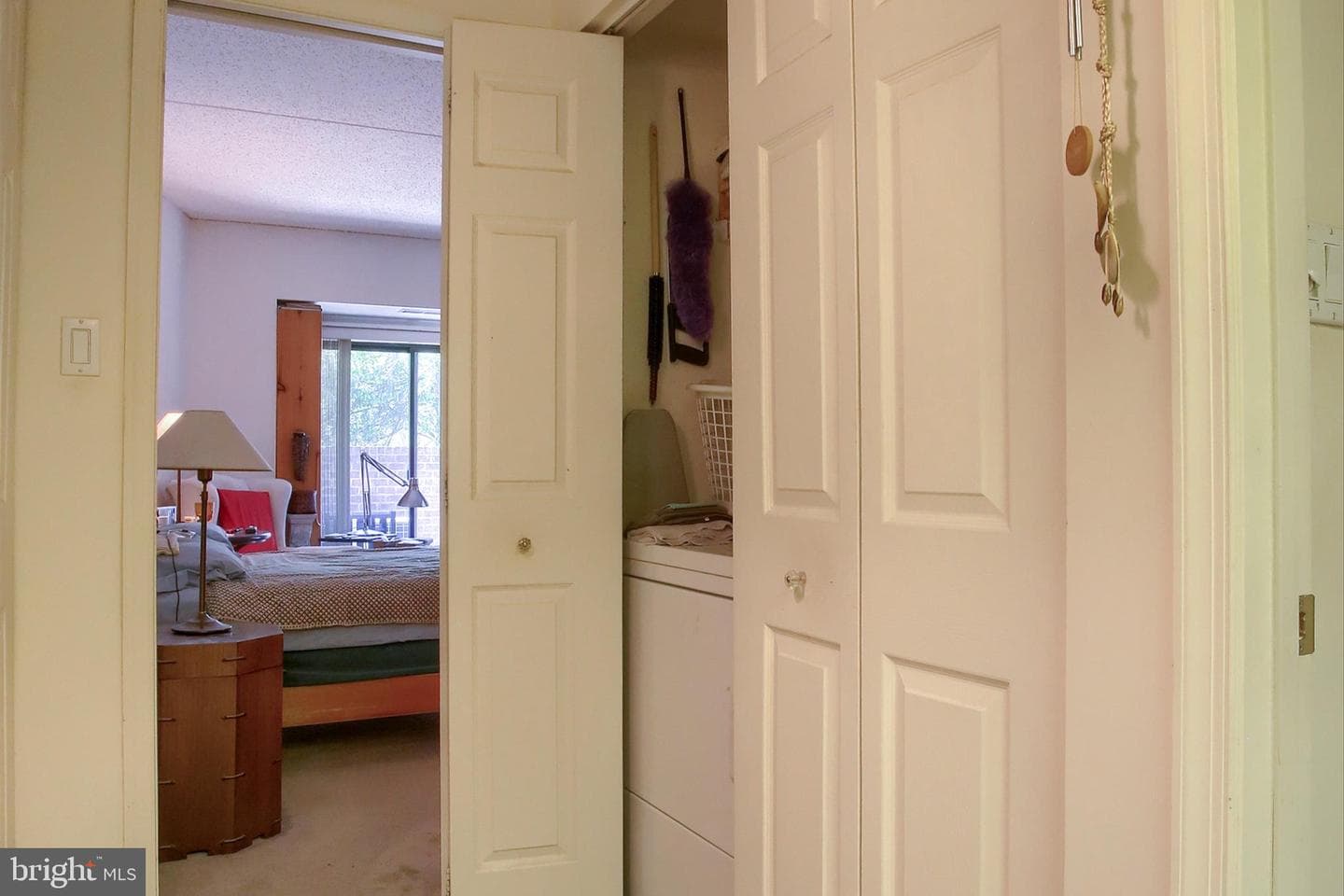1213 Cherrington Drive photo 16