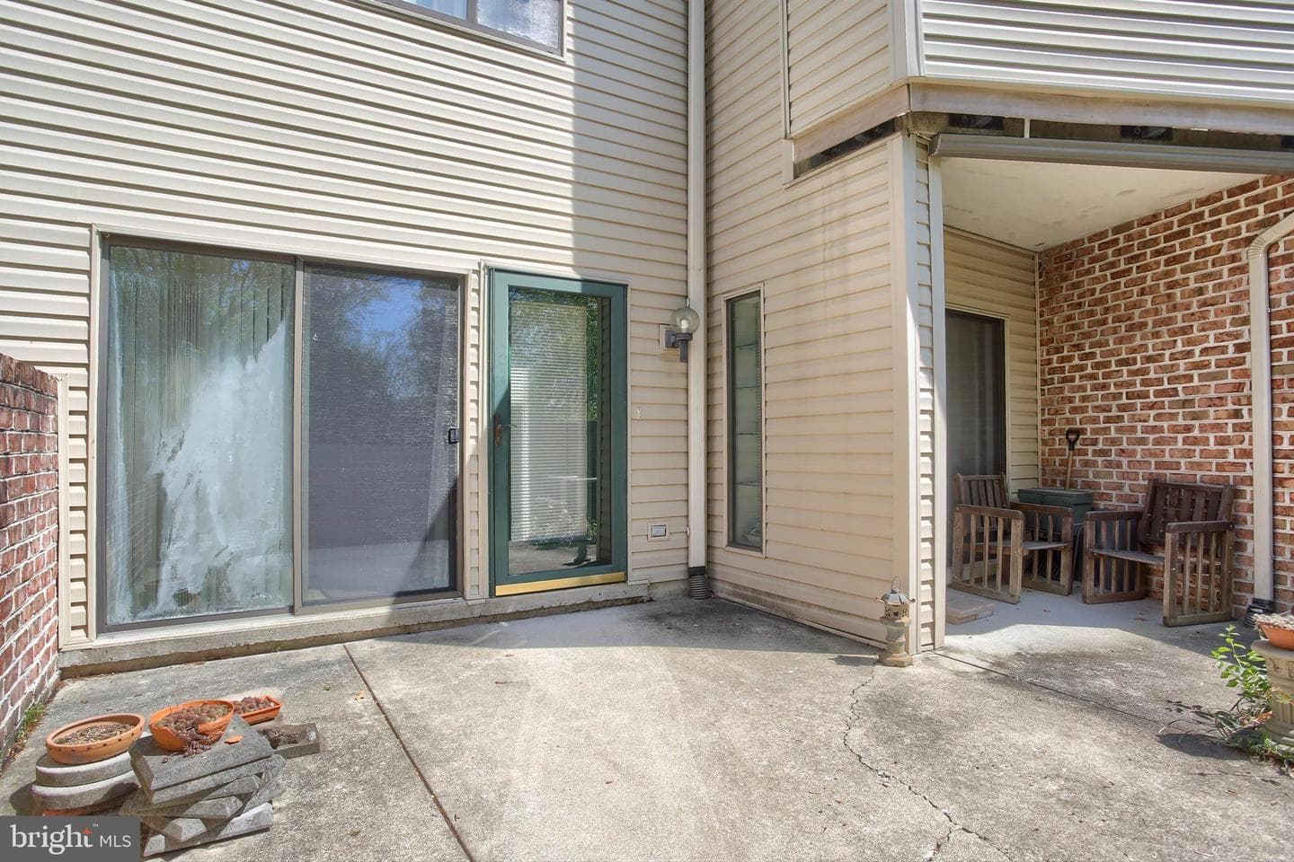 1213 Cherrington Drive photo 17