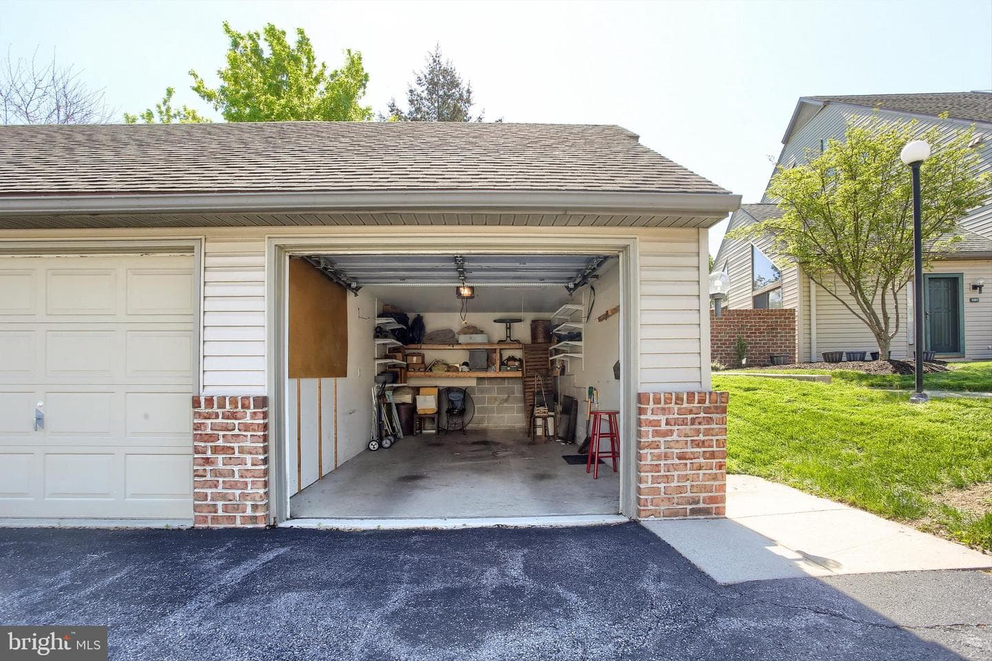 1213 Cherrington Drive photo 21