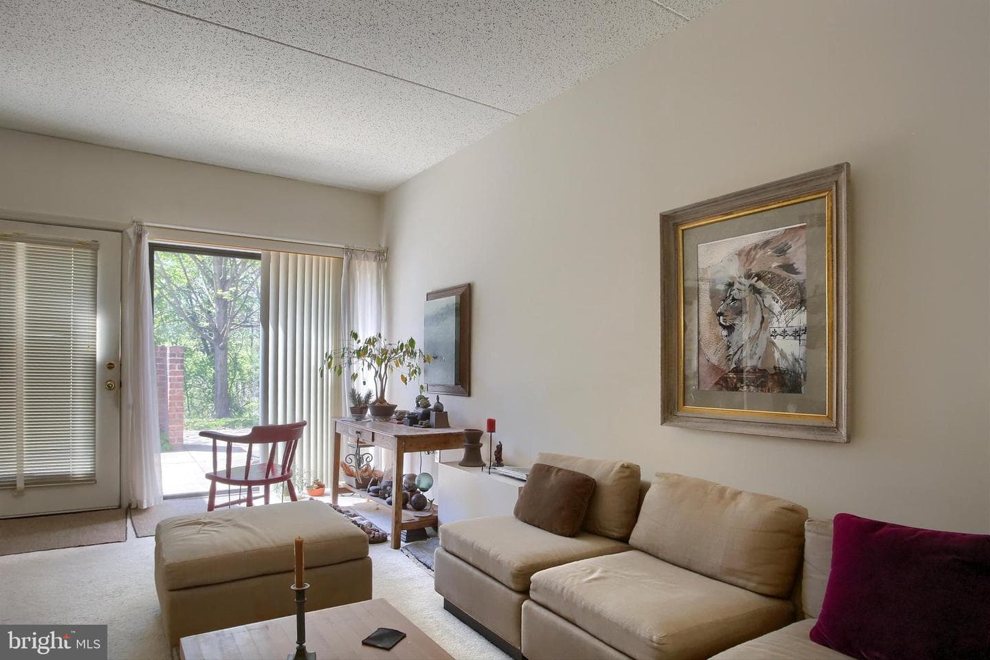 1213 Cherrington Drive photo 3