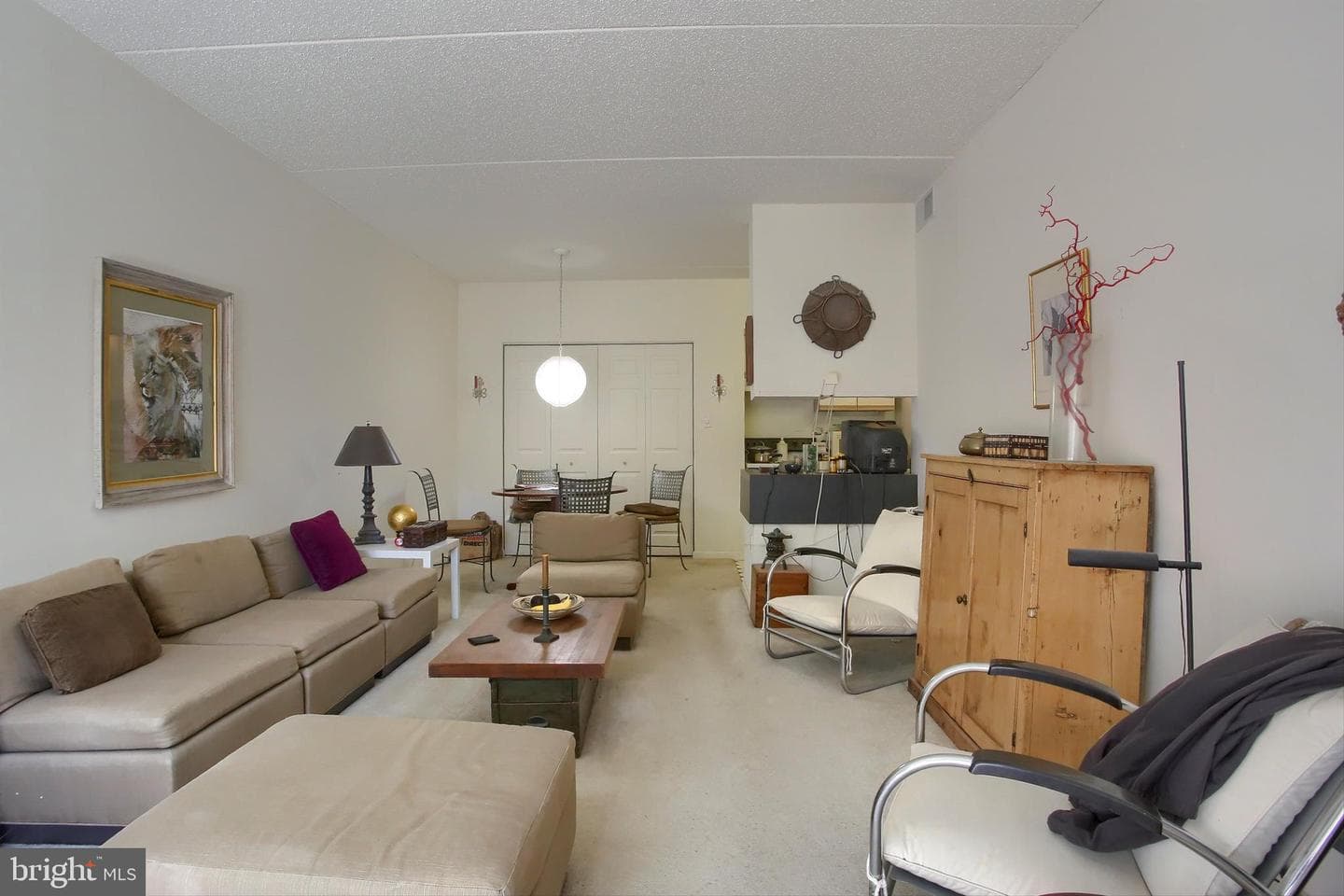 1213 Cherrington Drive photo 5