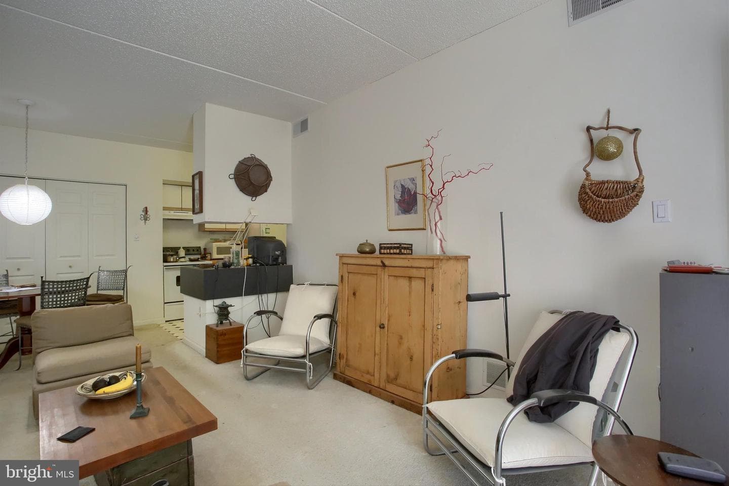 1213 Cherrington Drive photo 6