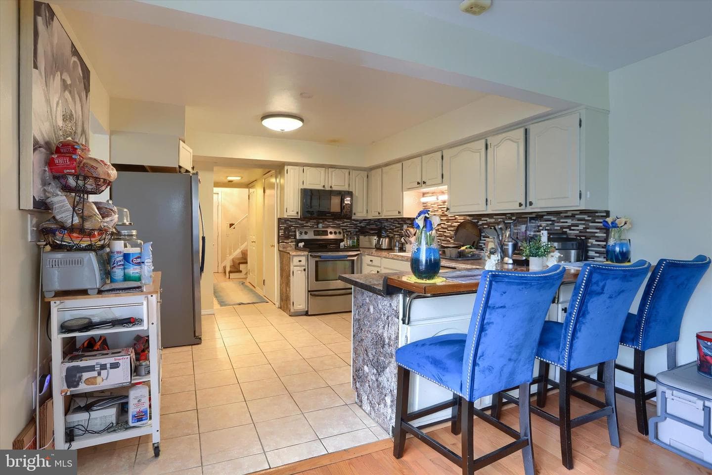 5438 Autumn Drive photo 11