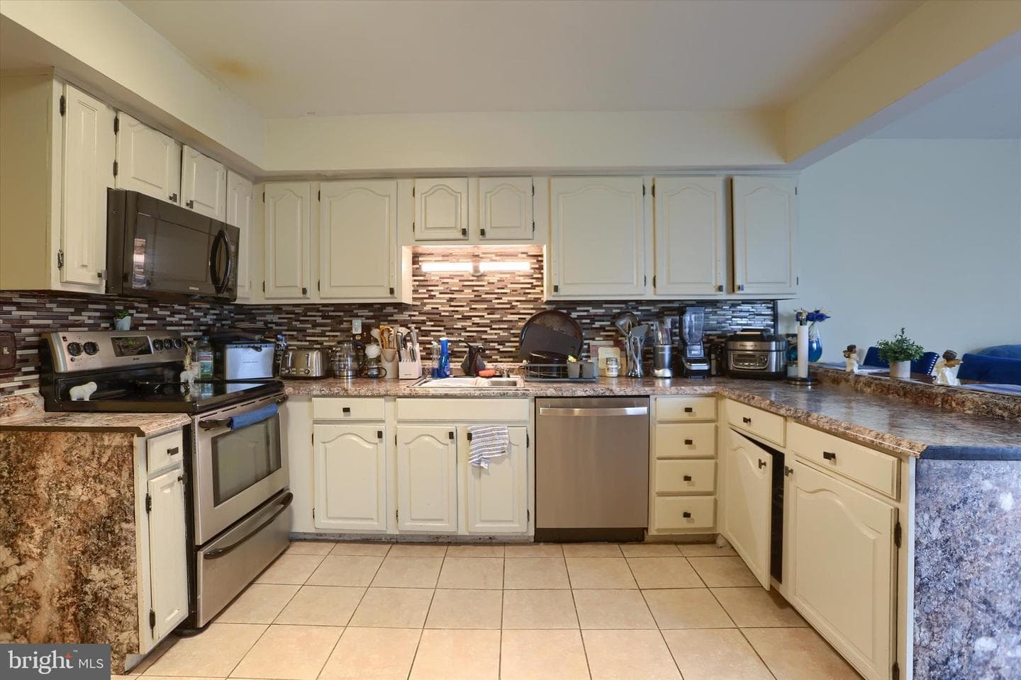 5438 Autumn Drive photo 13