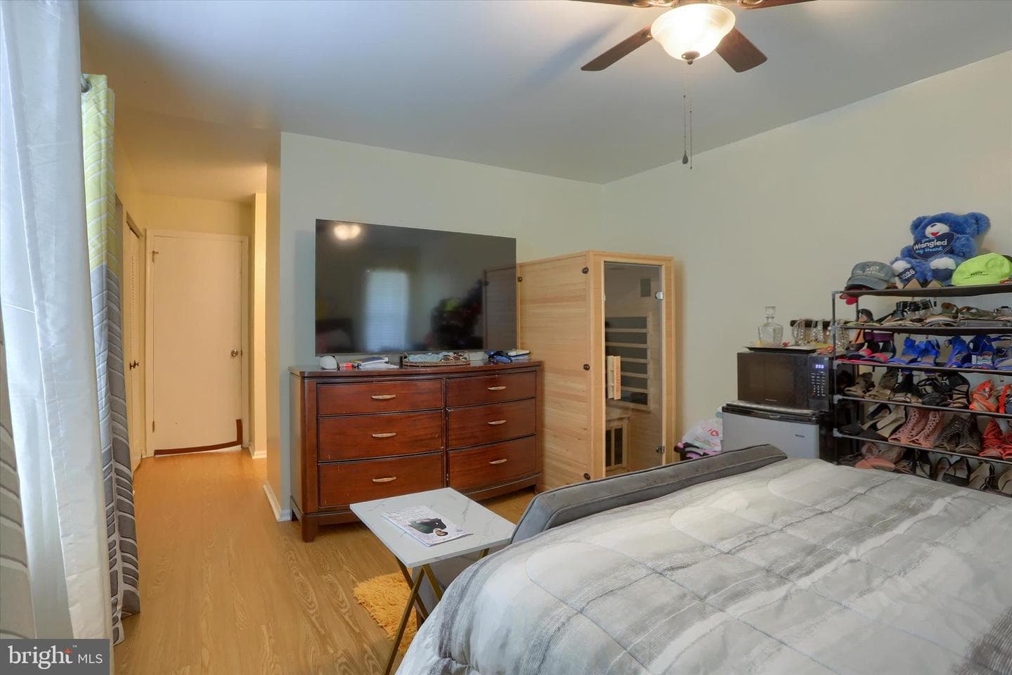 5438 Autumn Drive photo 18