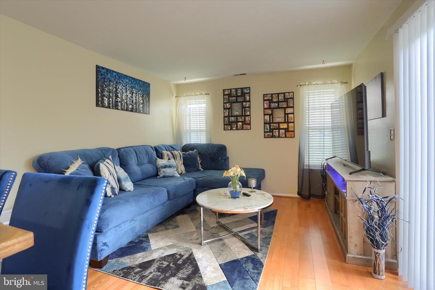 5438 Autumn Drive photo 9