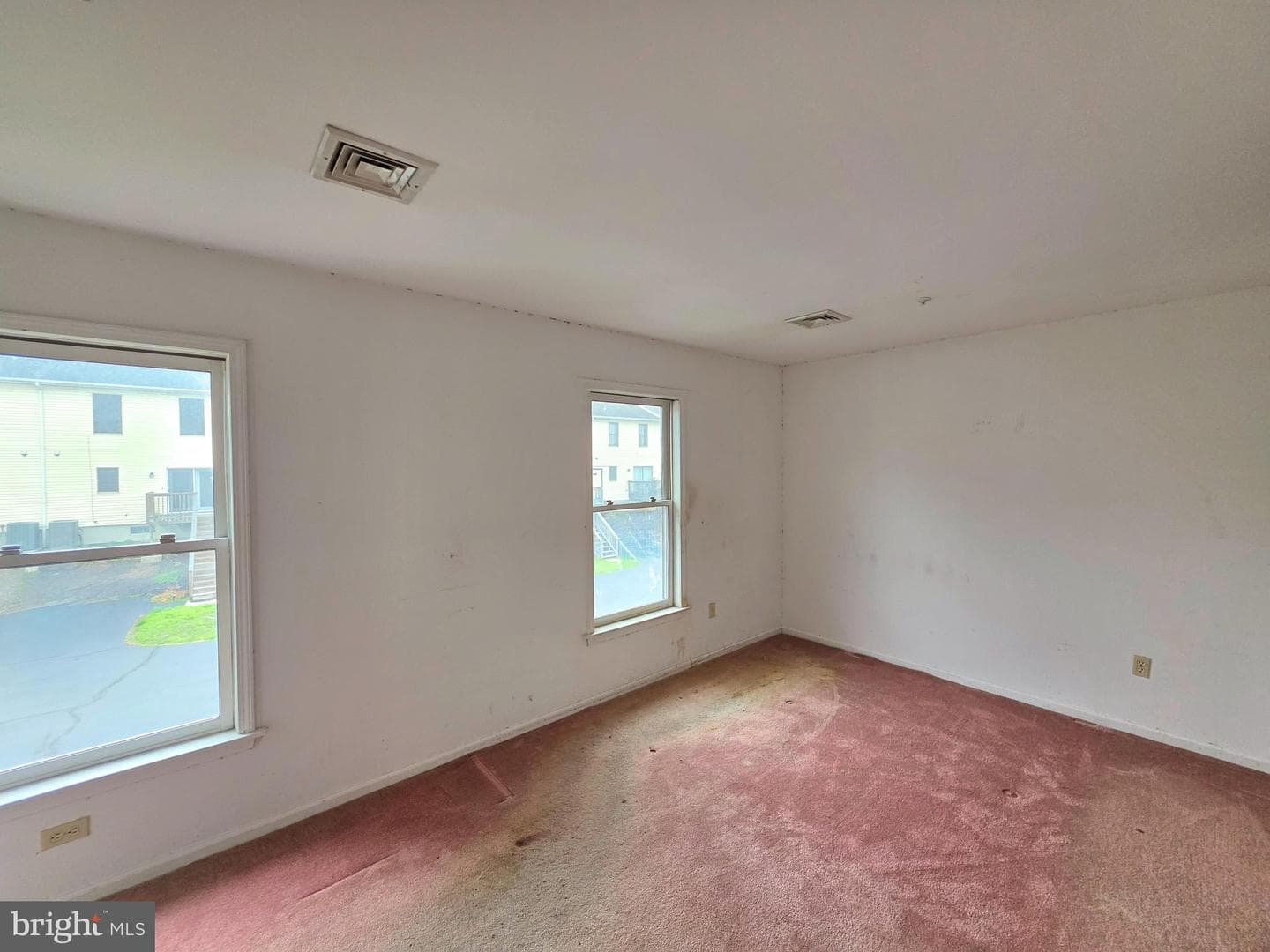 1411 Fulton Street photo 10