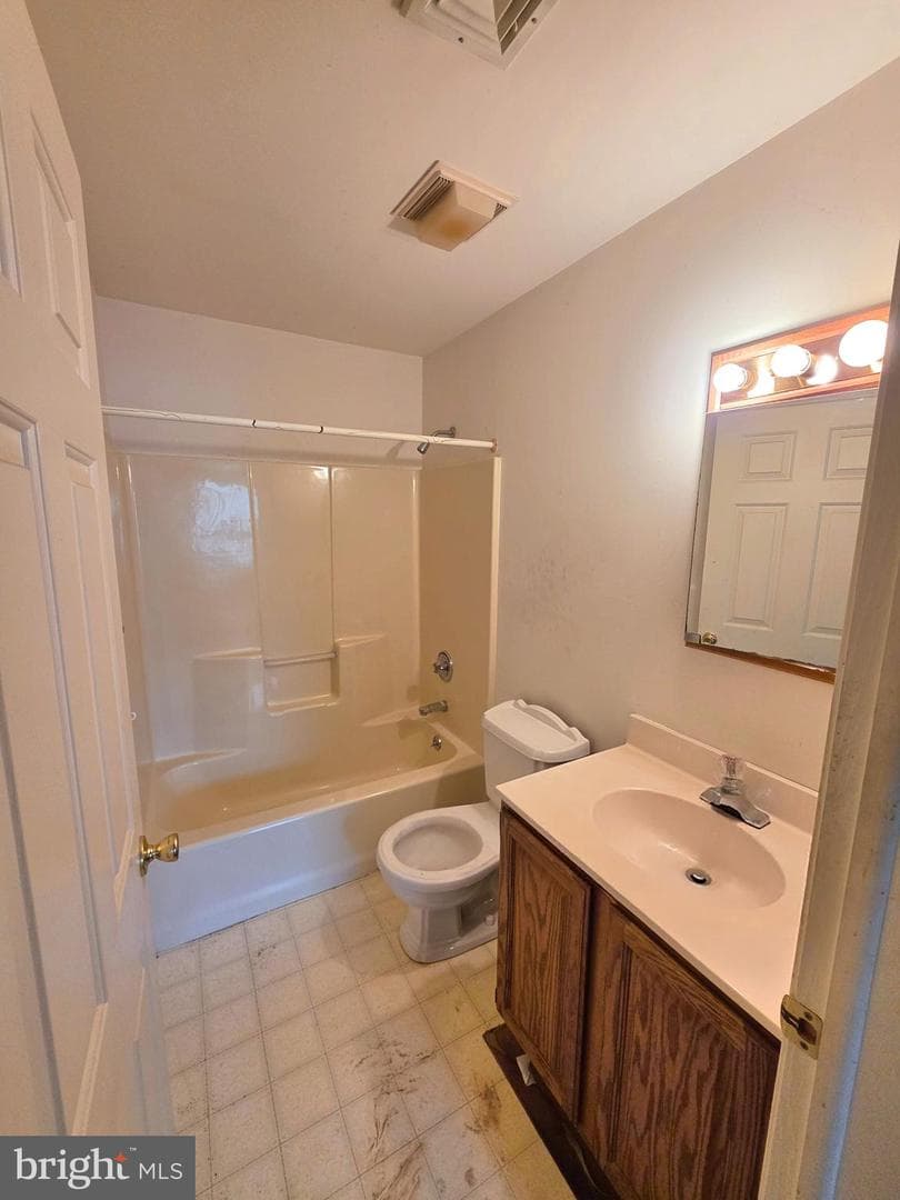 1411 Fulton Street photo 11