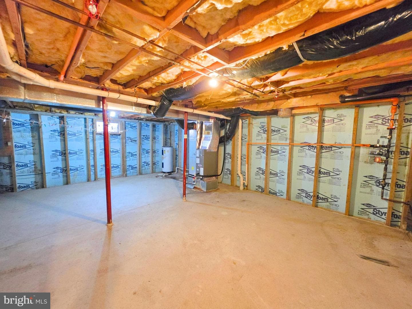 1411 Fulton Street photo 12