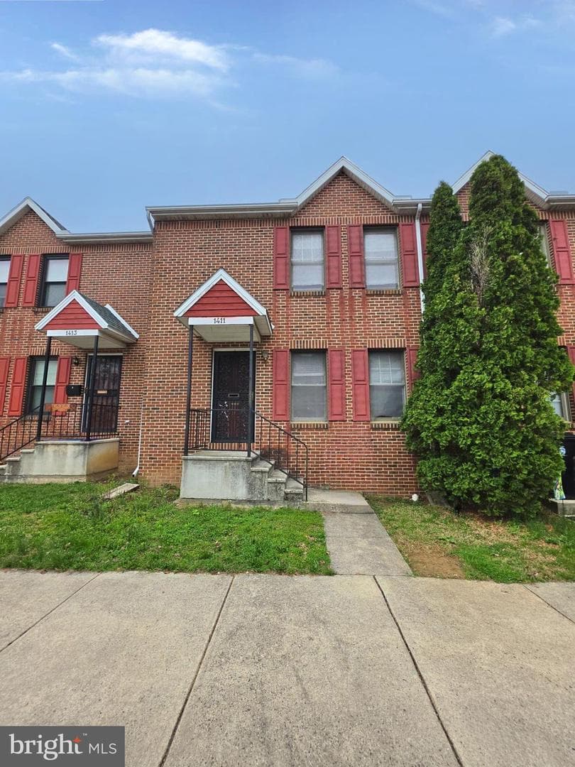 1411 Fulton Street photo 13