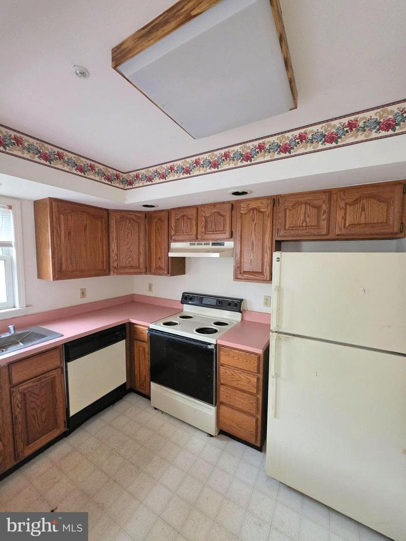 1411 Fulton Street photo 2