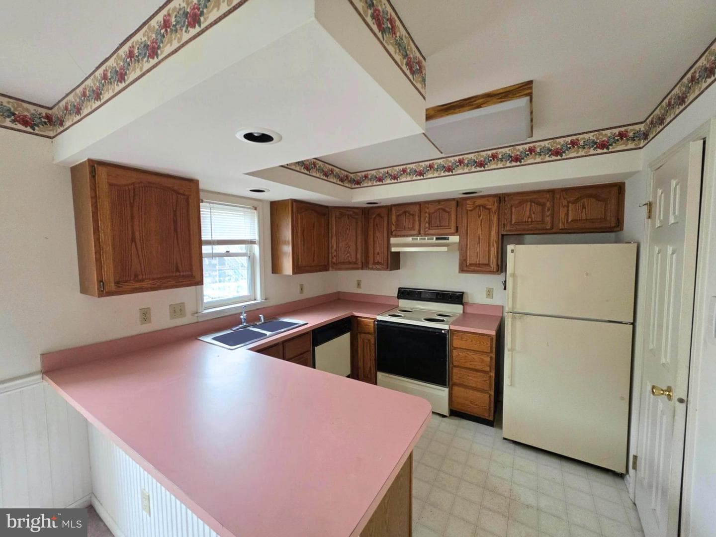 1411 Fulton Street photo 3
