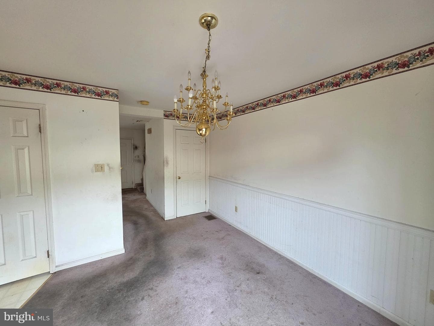 1411 Fulton Street photo 5