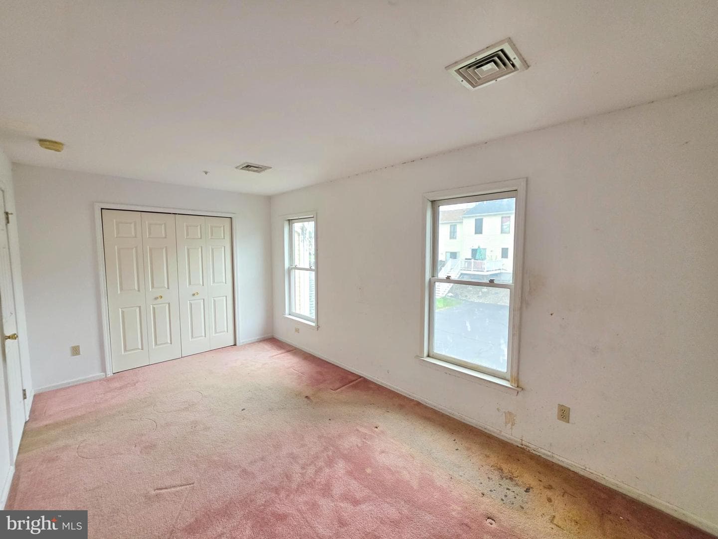 1411 Fulton Street photo 9
