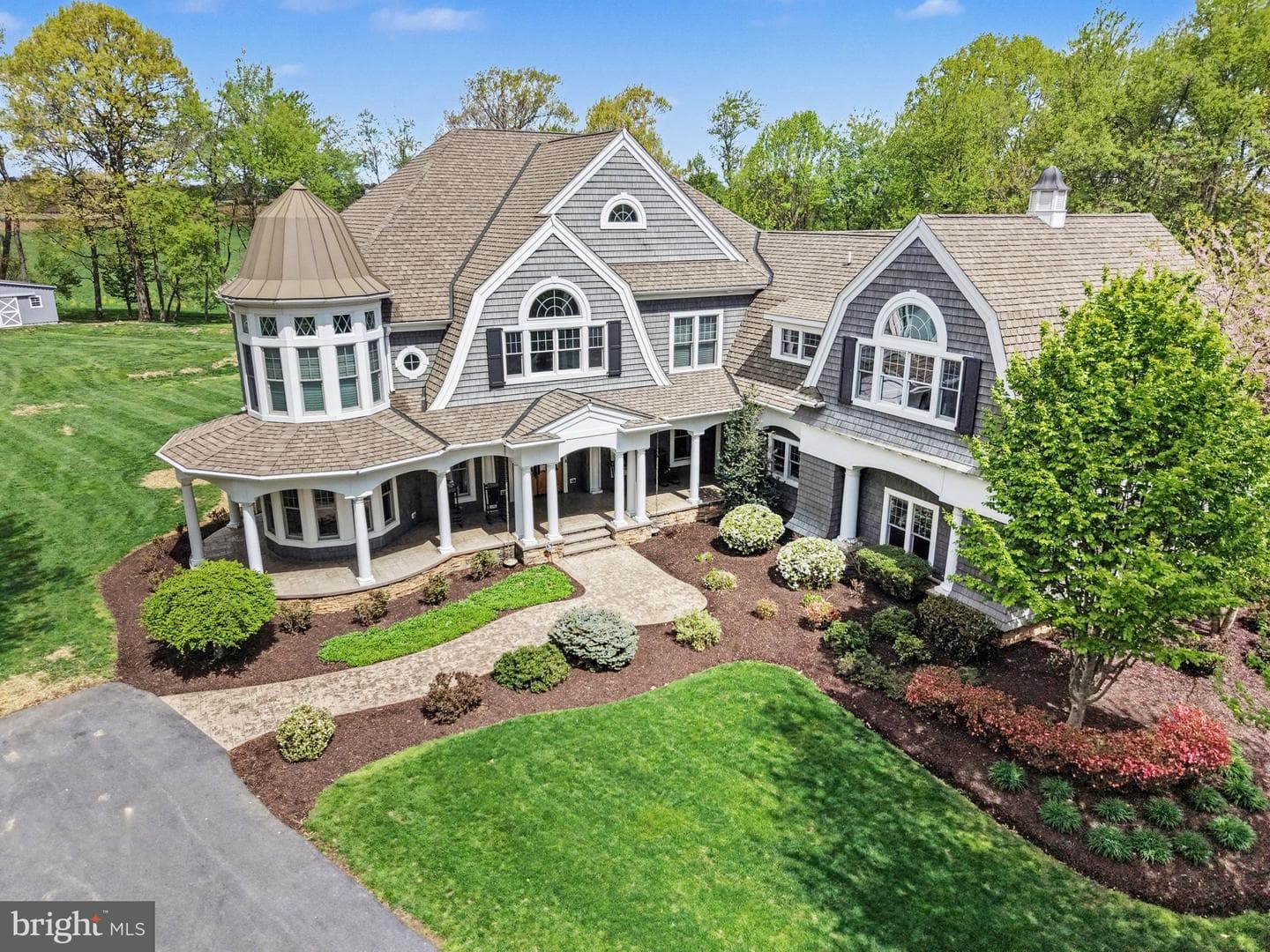 710 Longview Drive, Middletown