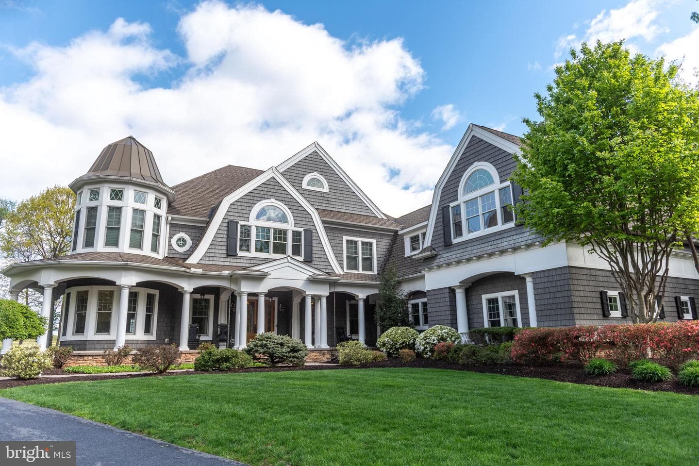 710 Longview Drive, Middletown