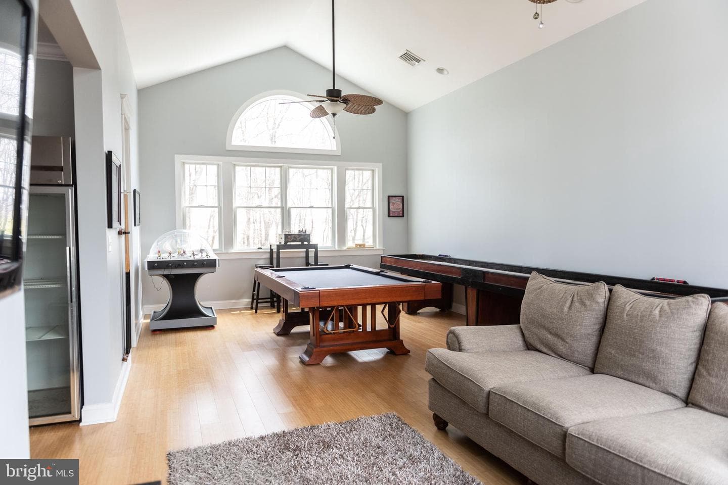 710 Longview Drive photo 42