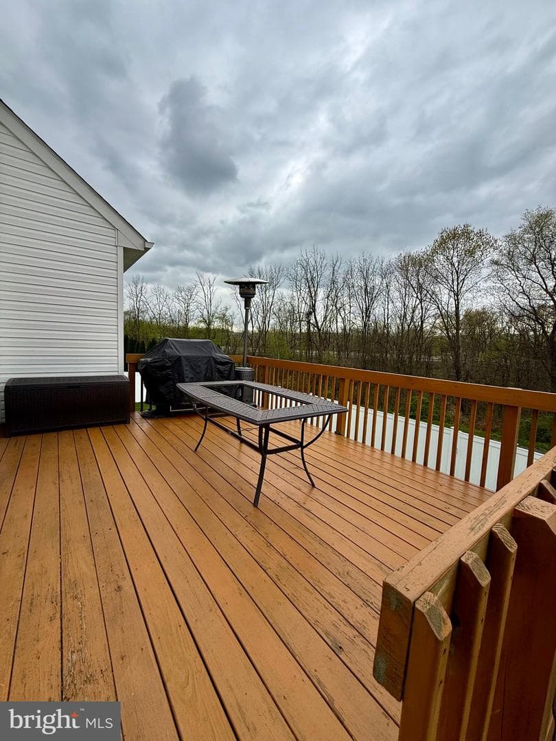 1813 Silverleaf Lane photo 13