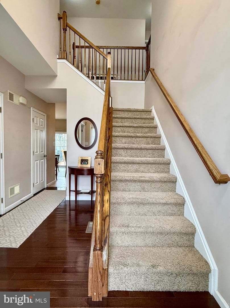 1813 Silverleaf Lane photo 15