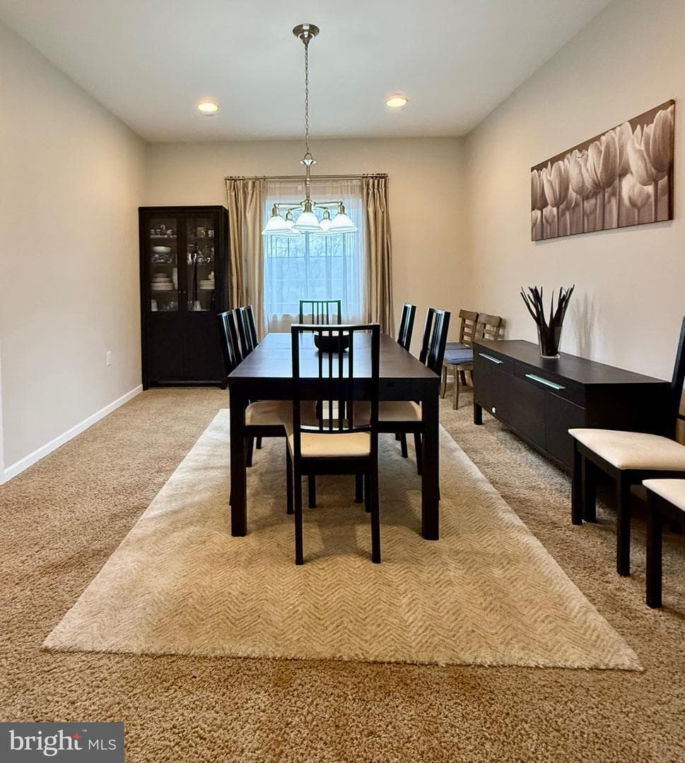 1813 Silverleaf Lane photo 18