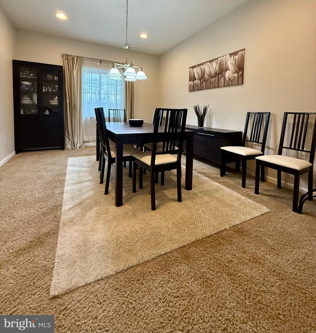 1813 Silverleaf Lane photo 19