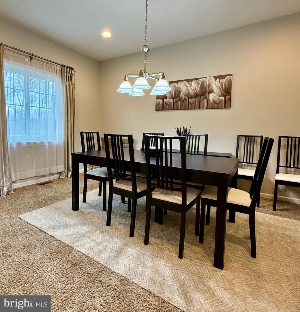 1813 Silverleaf Lane photo 20