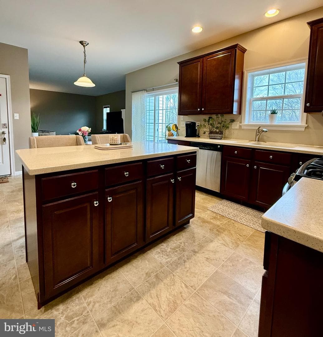 1813 Silverleaf Lane photo 22