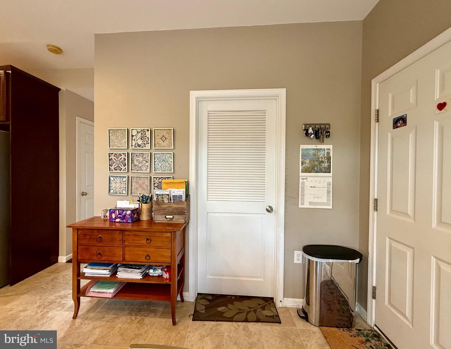 1813 Silverleaf Lane photo 31