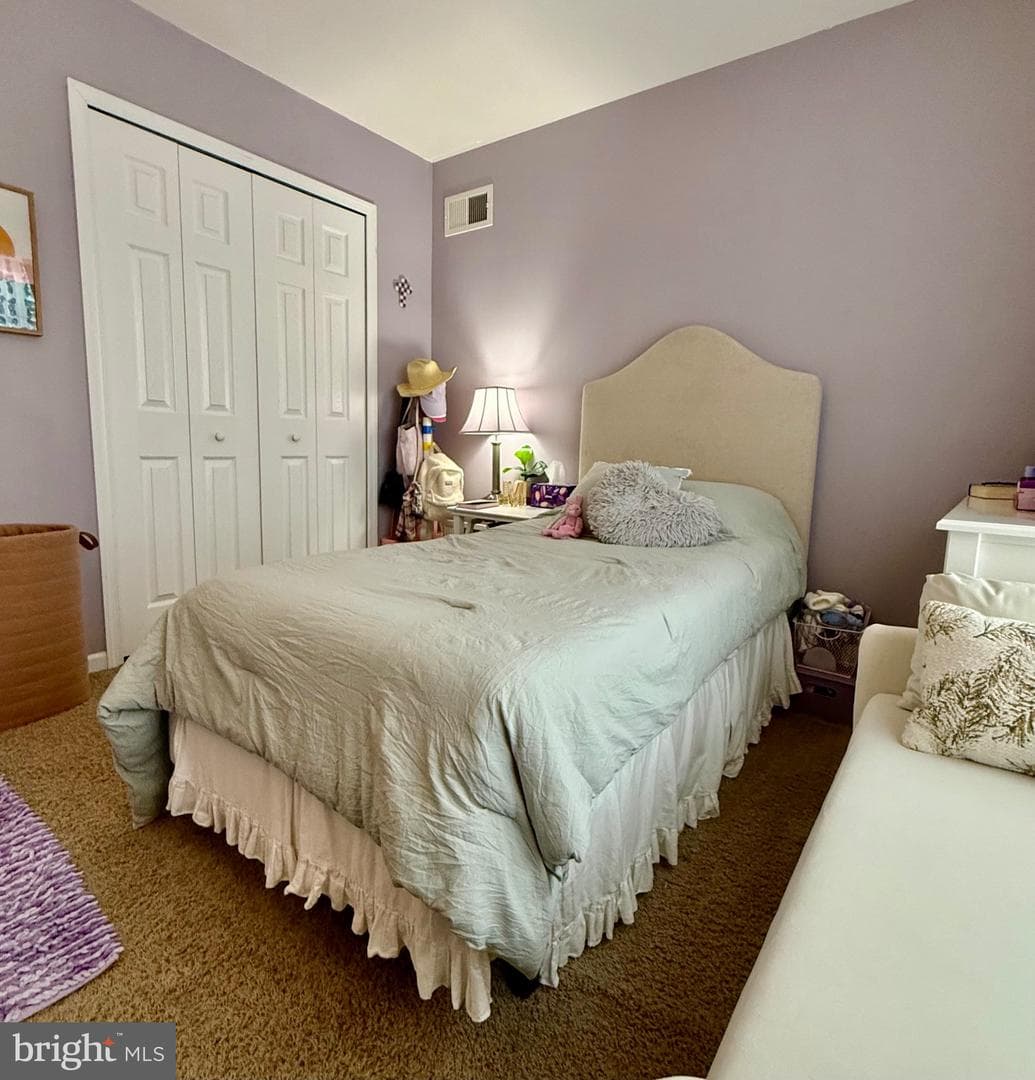 1813 Silverleaf Lane photo 41