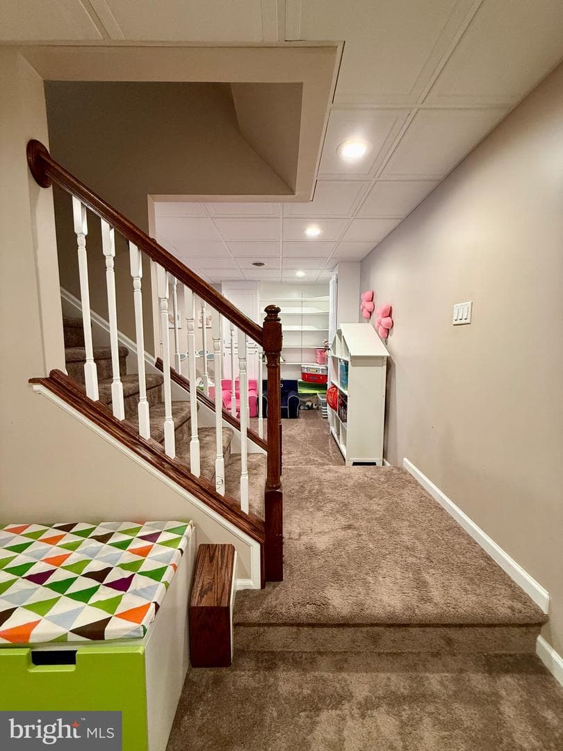 1813 Silverleaf Lane photo 72