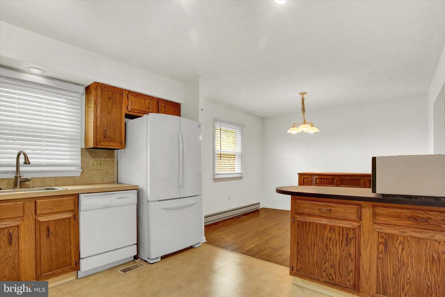 429 N Scenic Road photo 13
