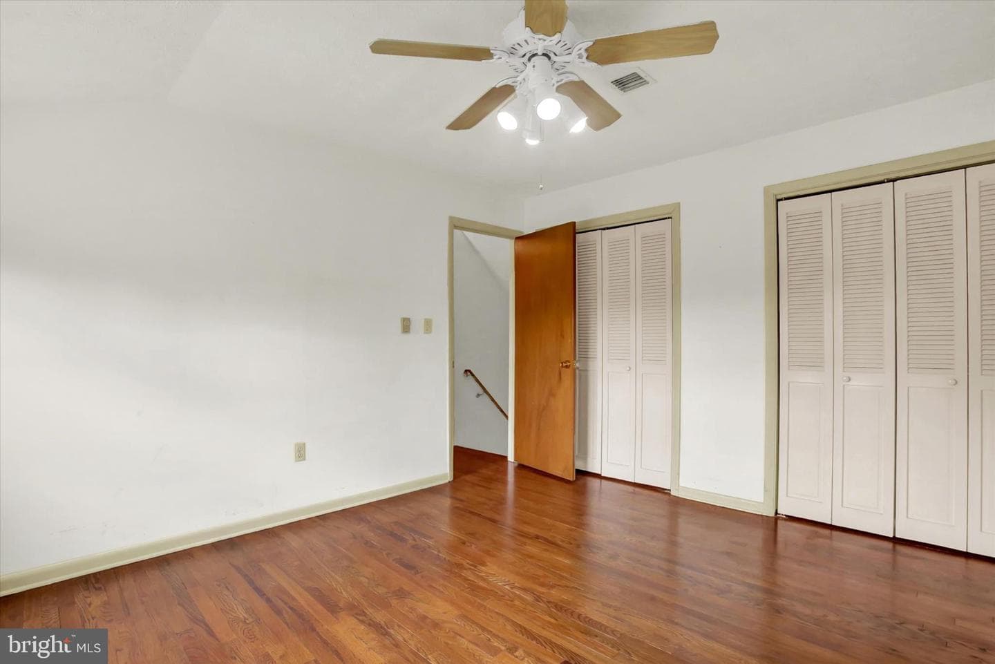 429 N Scenic Road photo 16