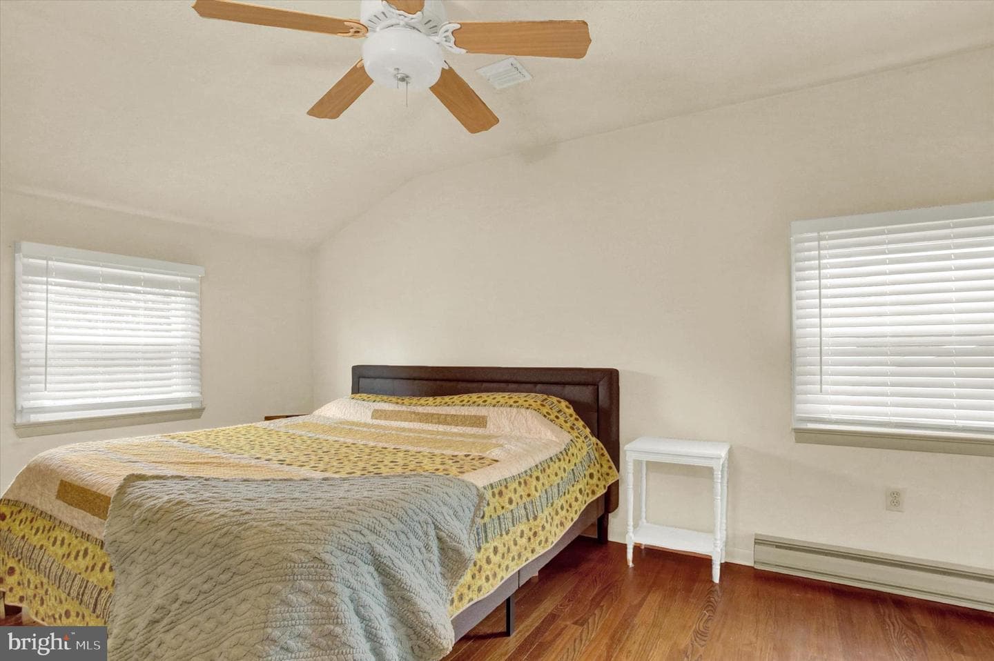 429 N Scenic Road photo 21