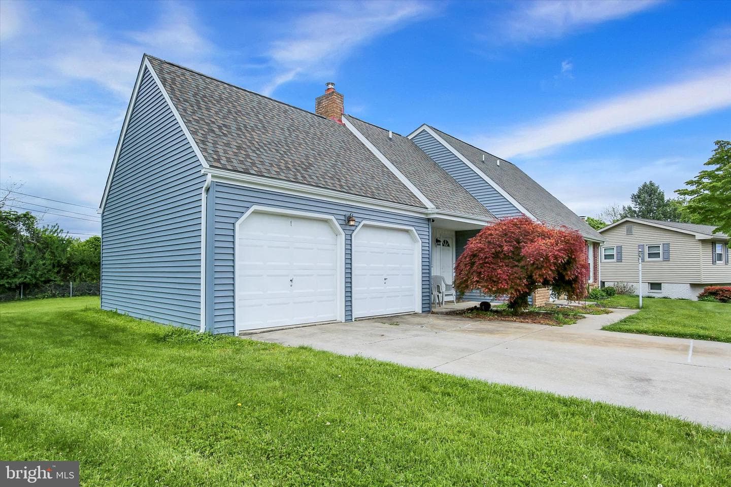 429 N Scenic Road photo 3