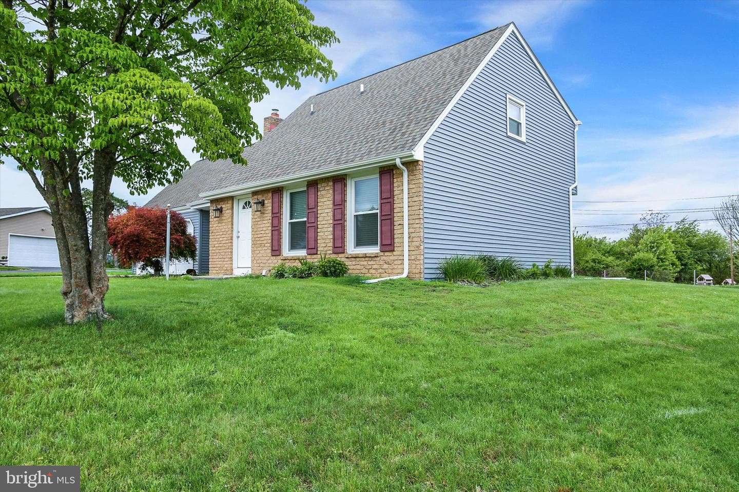 429 N Scenic Road photo 4
