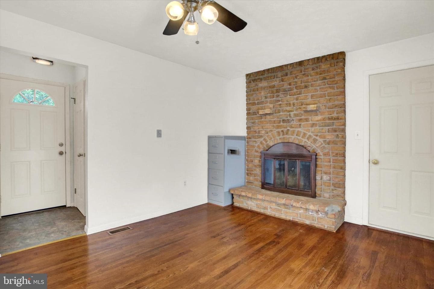 429 N Scenic Road photo 5