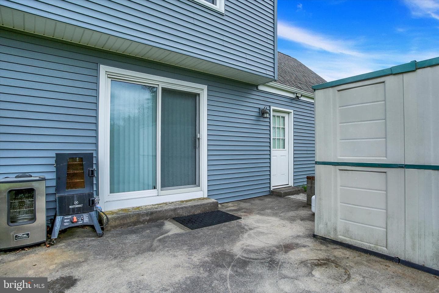 429 N Scenic Road photo 50
