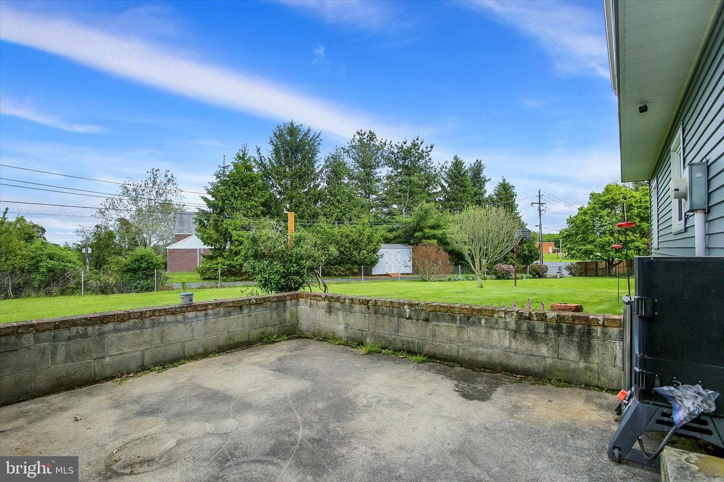 429 N Scenic Road photo 51