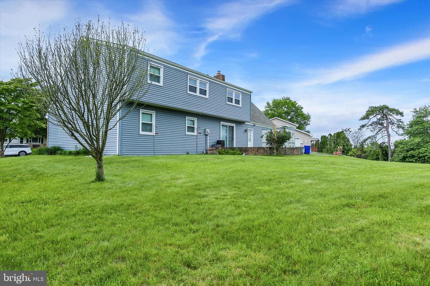 429 N Scenic Road photo 52
