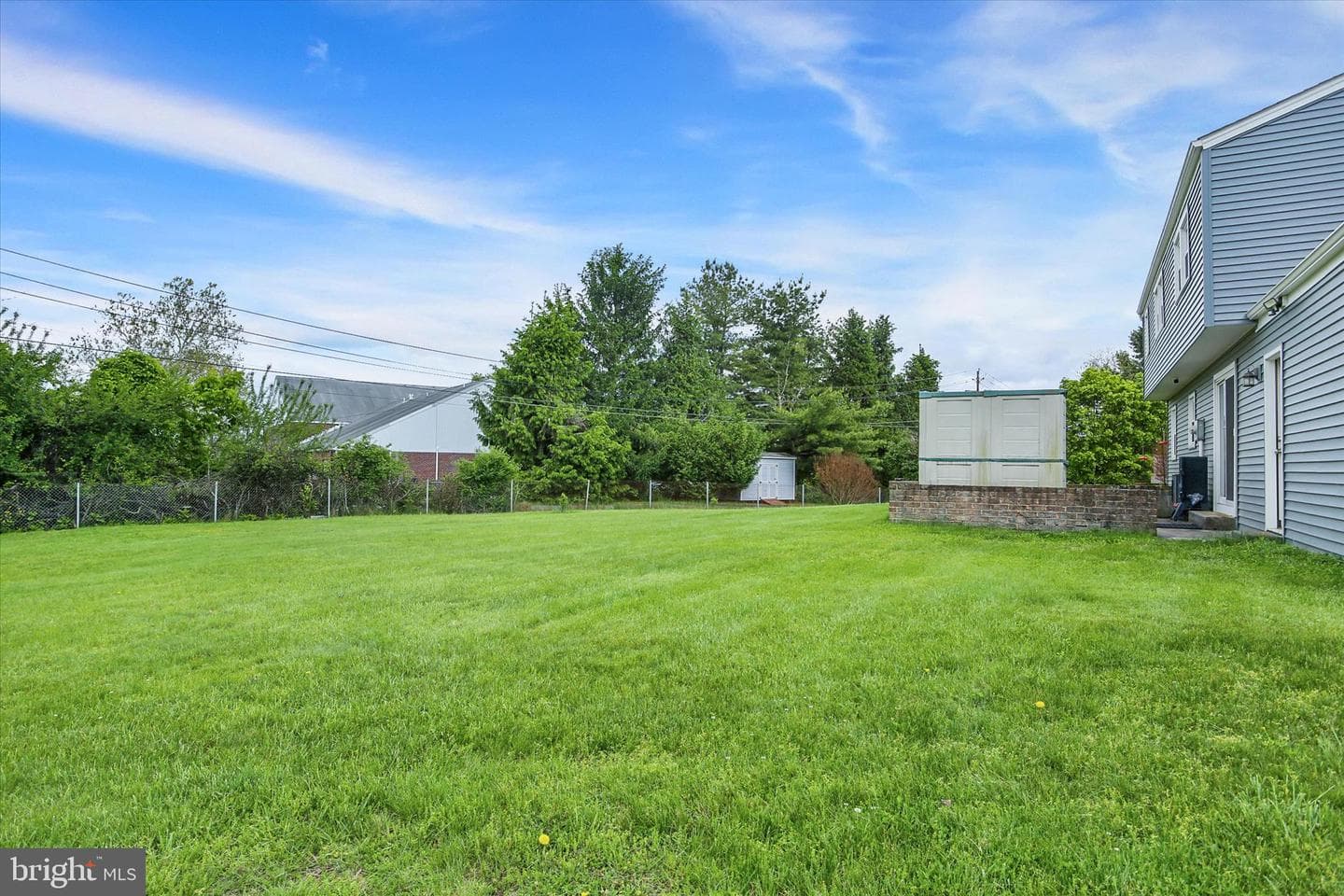 429 N Scenic Road photo 55