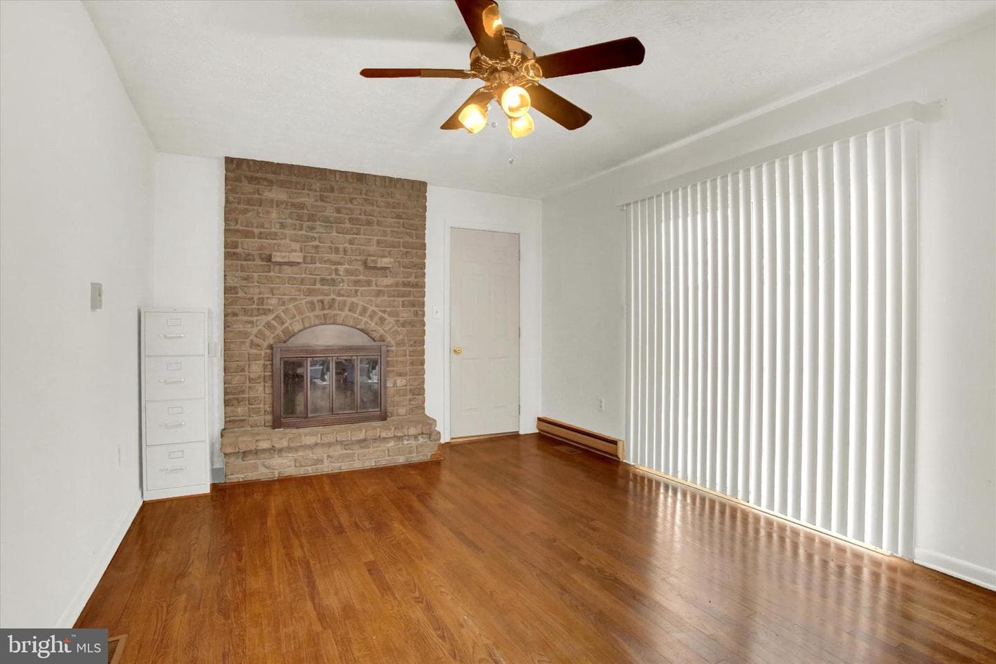 429 N Scenic Road photo 6