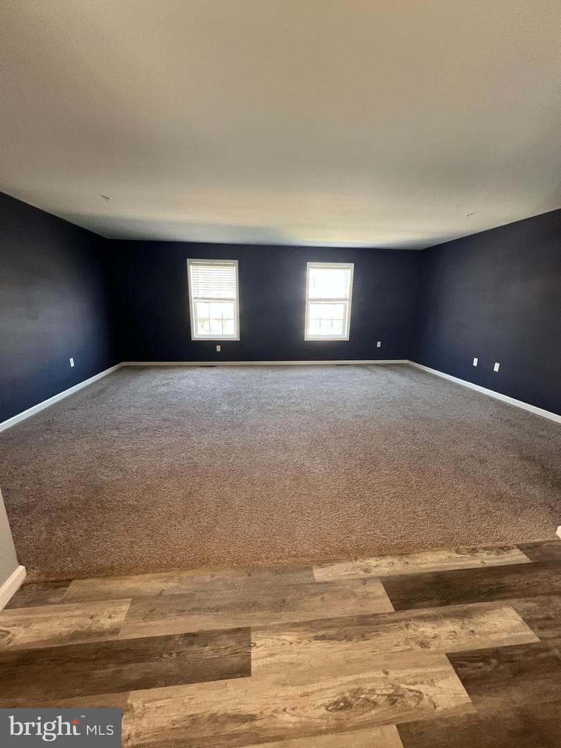 2317 Bartlett Road photo 10