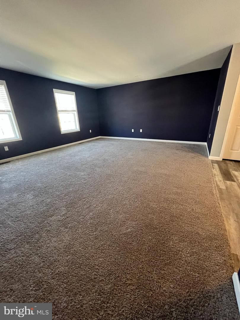2317 Bartlett Road photo 14