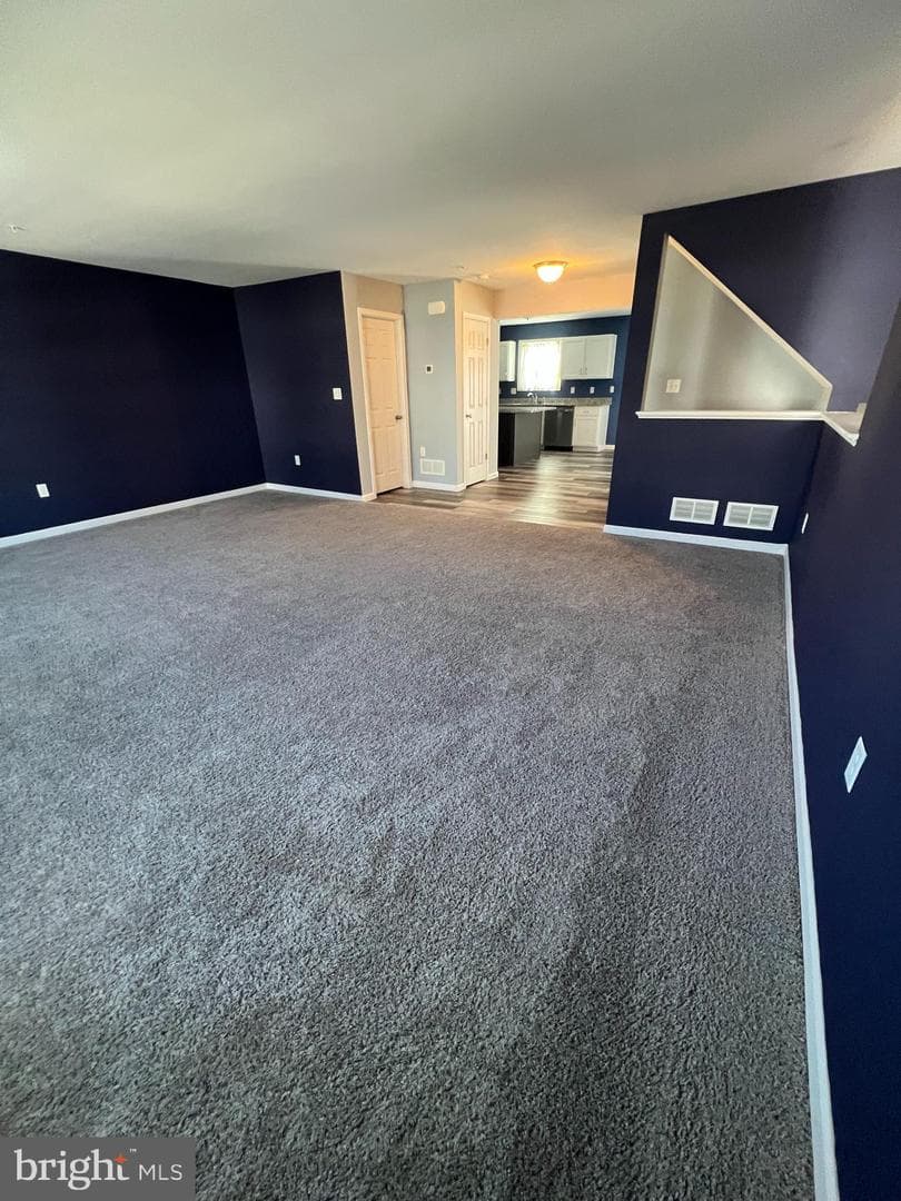 2317 Bartlett Road photo 15